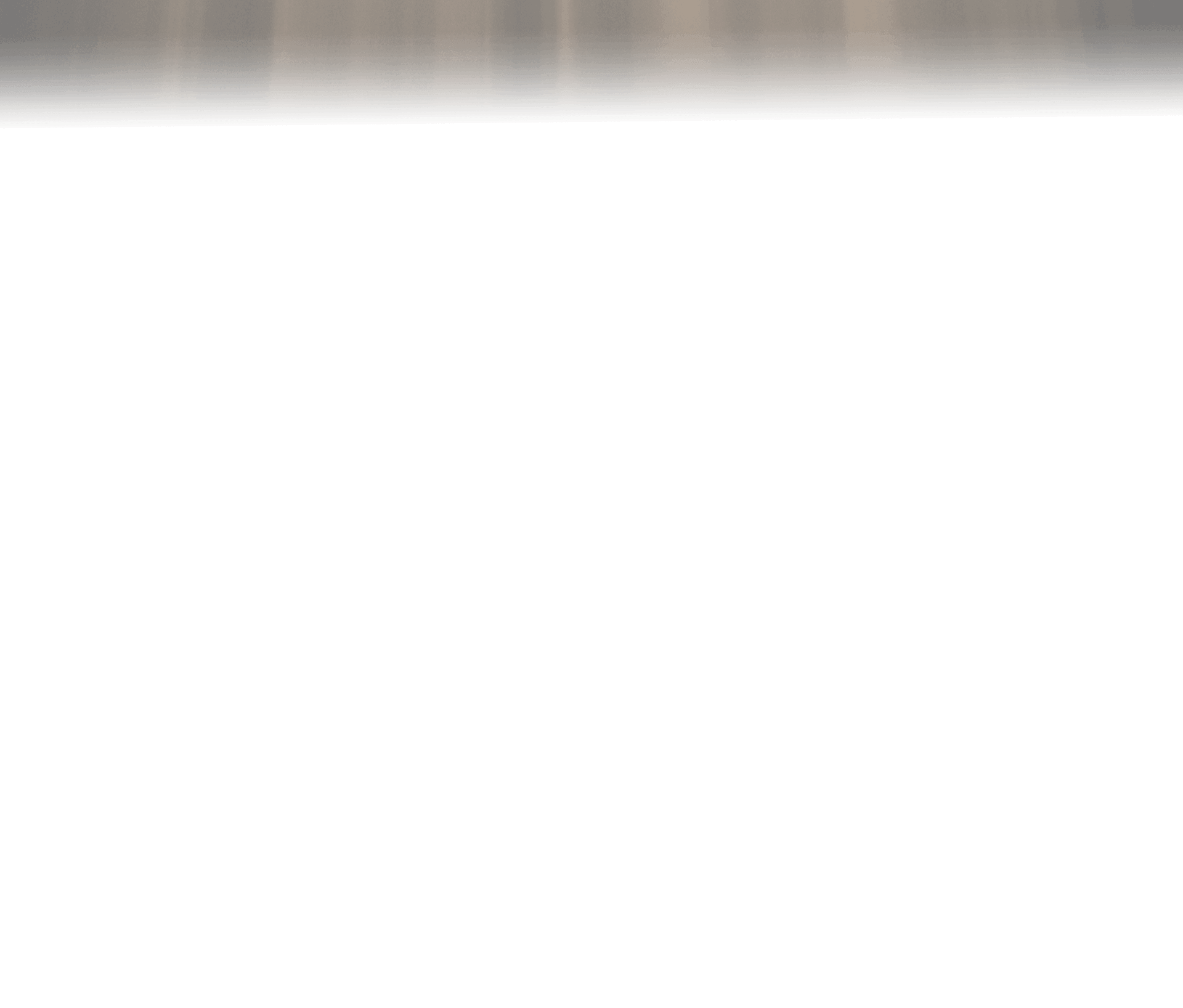 light