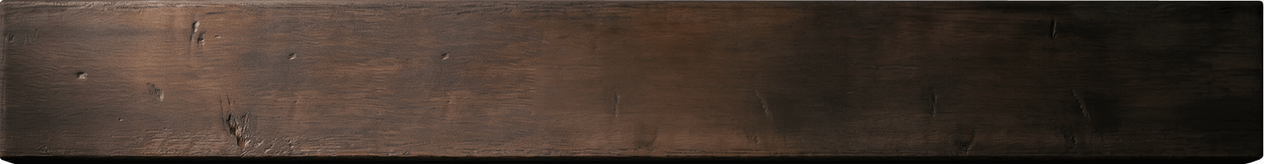 plank
